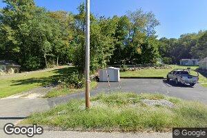 87 Union Rd, Wales, MA 01081