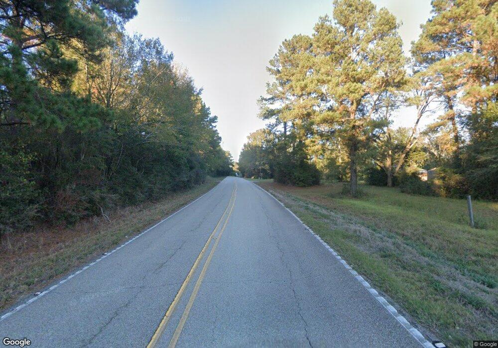 43158 Highway 438, Franklinton, LA 70438 - photo 1