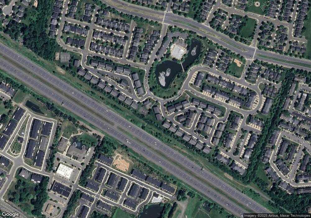 14487 Macon Grove Ln, Gainesville, VA 20155 - photo 1