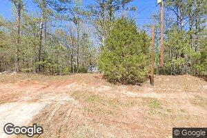 2605 Union Point Rd, Union Point, GA 30669