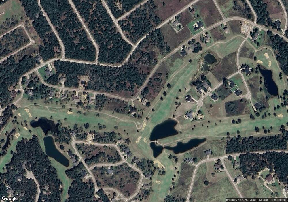 23137 Greenbriar Dr, Whitney, TX 76692 - photo 1