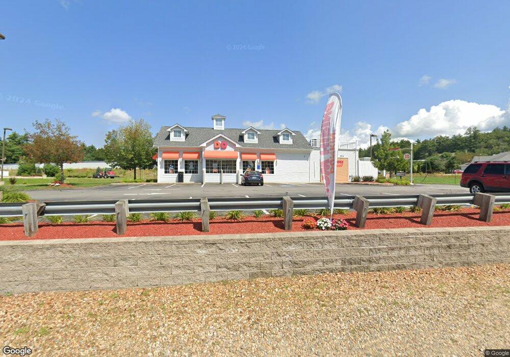 16 Sheep Davis Rd, Pembroke, NH 03275 - photo 1