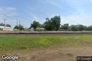 CR 1225 Acr 1225, Elkhart, TX 75839