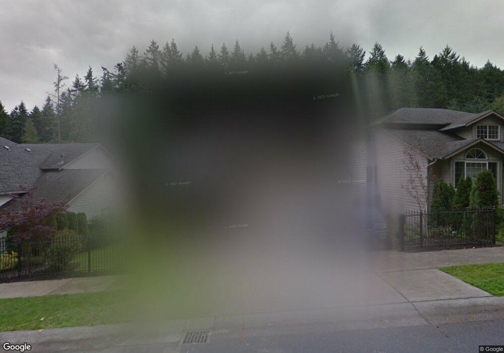 13705 58th Place W, Edmonds, WA 98026 - photo 1