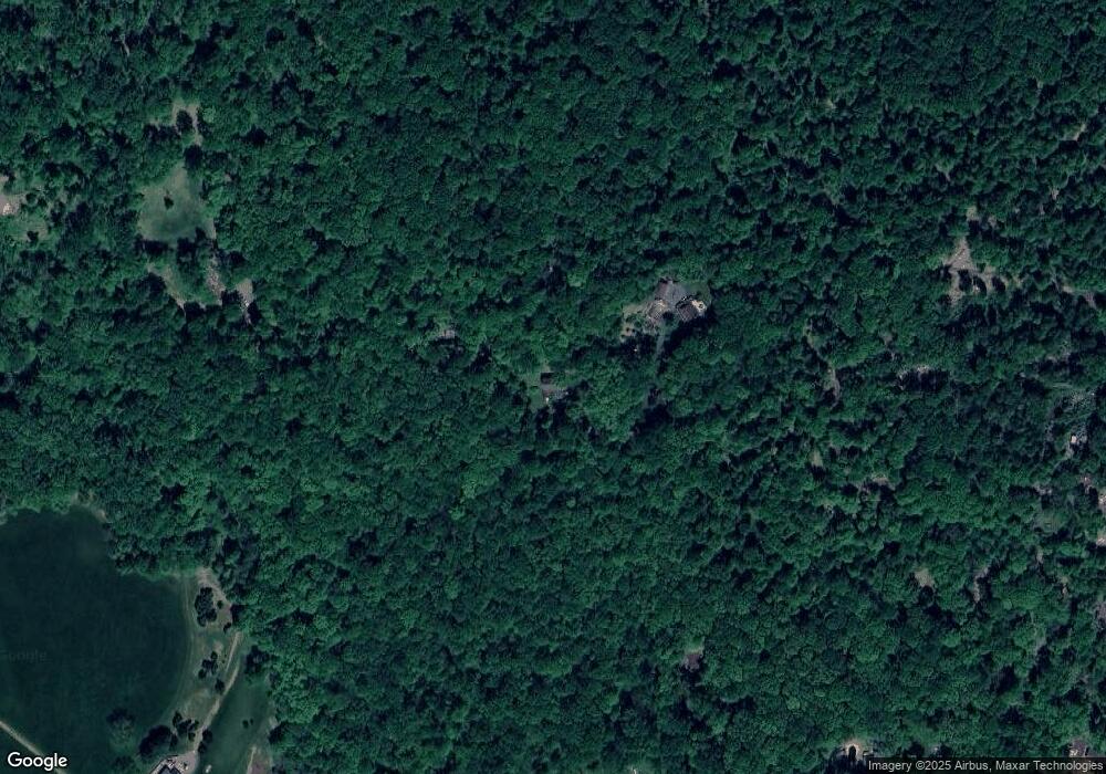 29 Hartmans Trail, Washington, NJ 07882 - photo 1