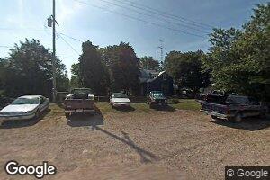 533 W 8th St, Ferdinand, IN 47532