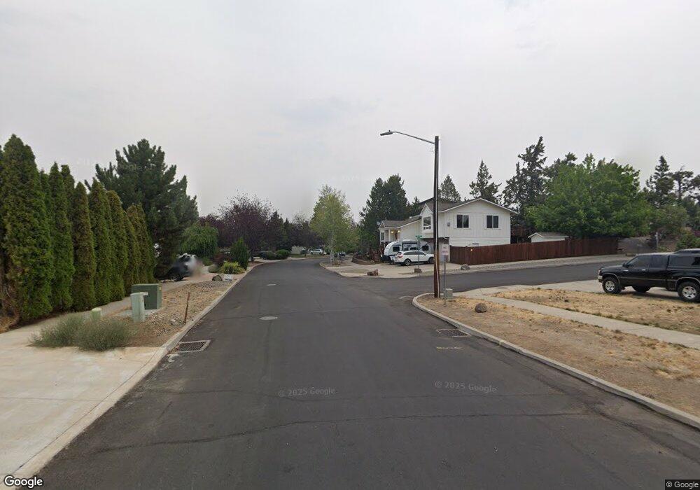 13 Bilyeu Way, Bend, OR 97701 - photo 1