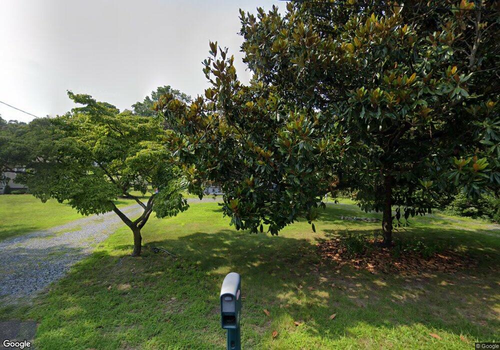 13 Sunset Dr, Woodbine, NJ 08270 - photo 1