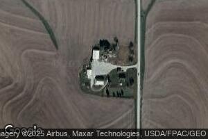 10708 334th St, Murdock, NE 68407