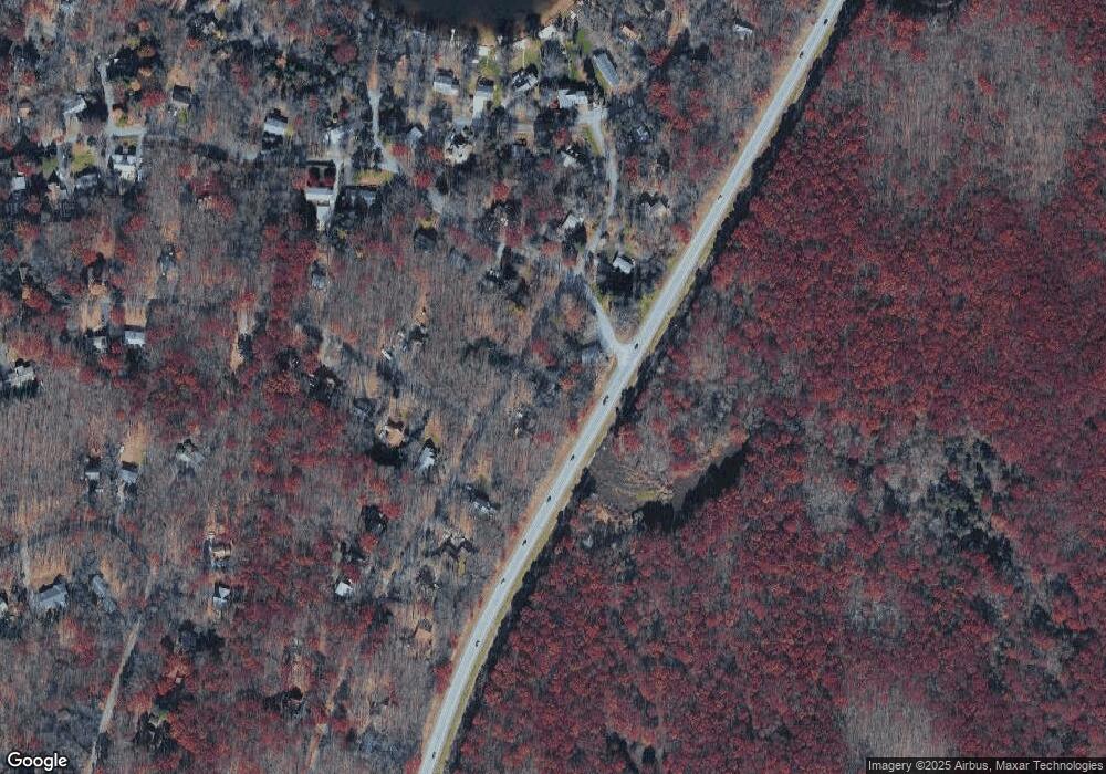 178 Piney Woods Dr, Jim Thorpe, PA 18229 - photo 1