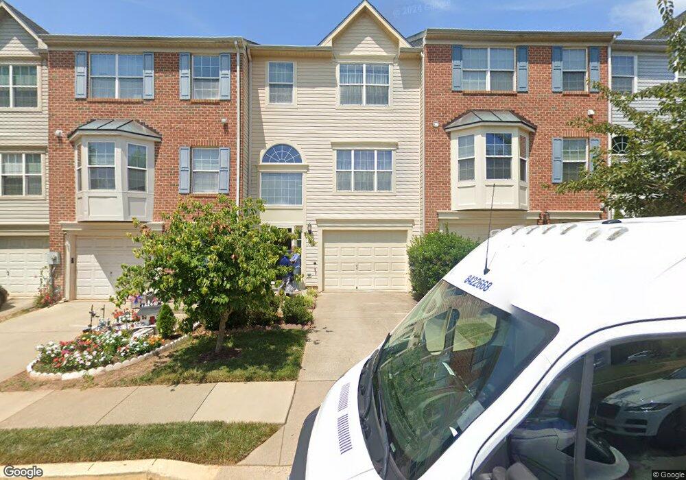 21259 Owls Nest Cir, Germantown, MD 20876 - photo 1