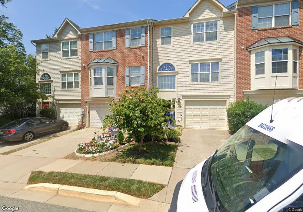 21261 Owls Nest Cir, Germantown, MD 20876 - photo 1