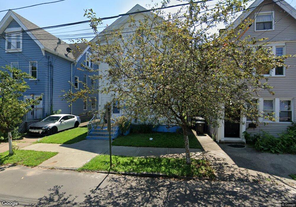 180 Portsea St, New Haven, CT 06519 - photo 1