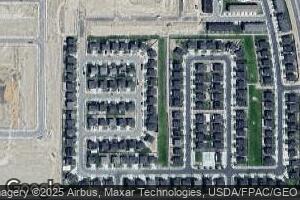 5126 N Damper Dr, Cedar Fort, UT 84013