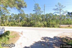 999 Son Moore None, Pearl River, LA 70452