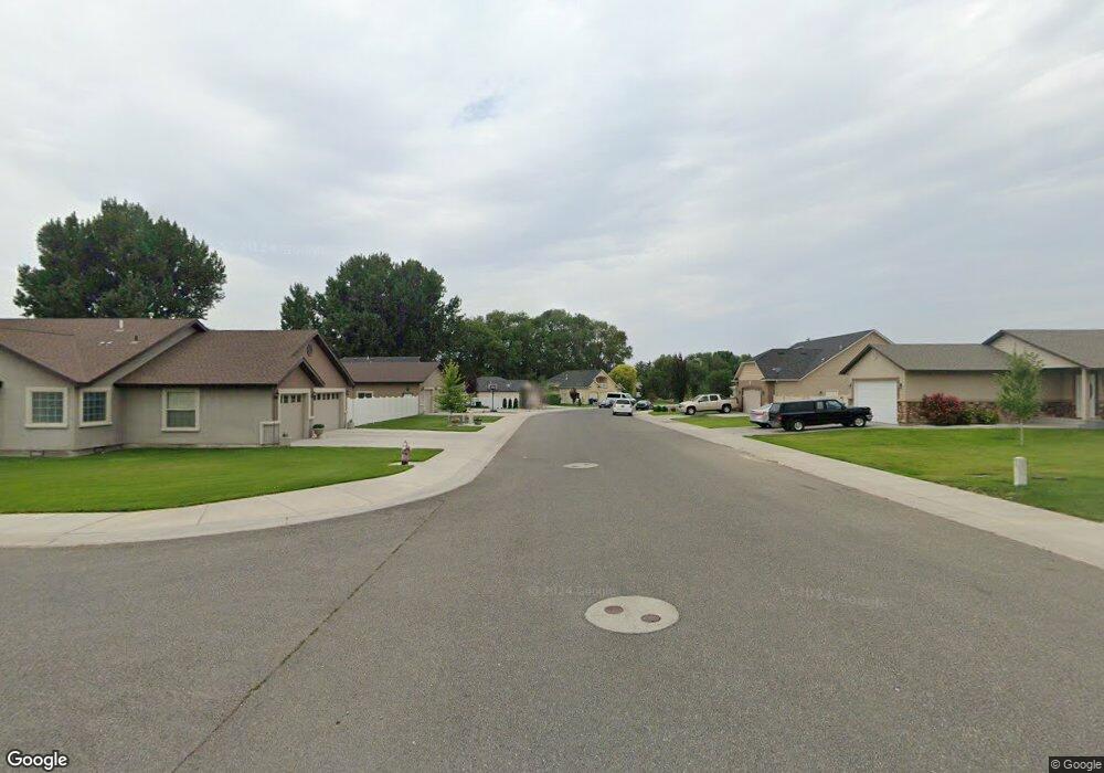 1317 Hawk Ct, Jerome, ID 83338 - photo 1