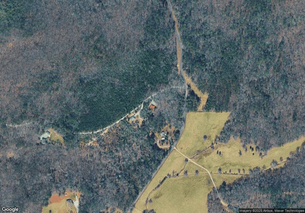 67 Deerberry Dr, Blue Ridge, GA 30513 - photo 1