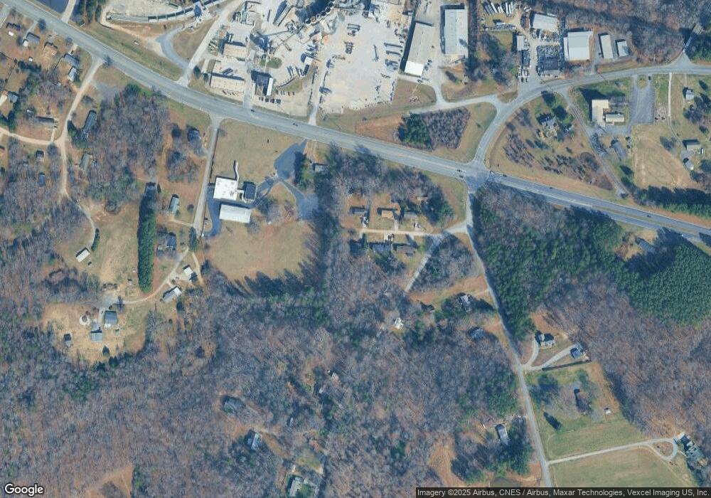 115 Turtledove Ln, Statesville, NC 28677 - photo 1