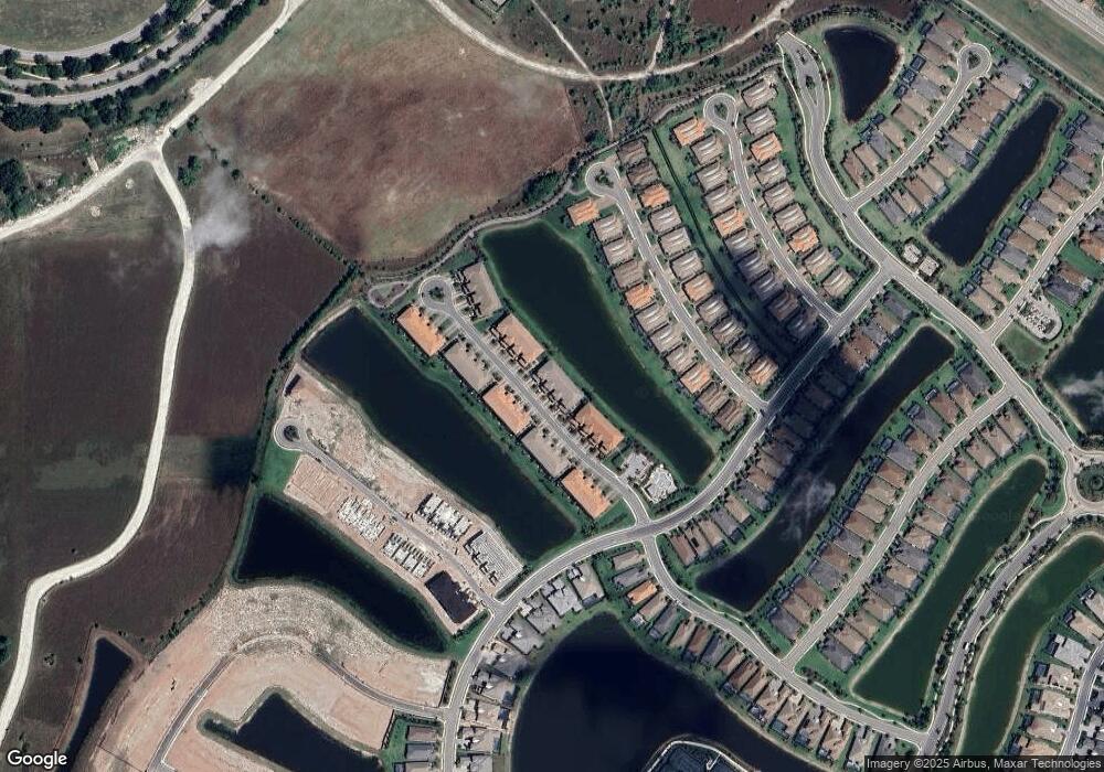 15252 Zeno Way unit 2-101, Naples, FL 34114 - photo 1