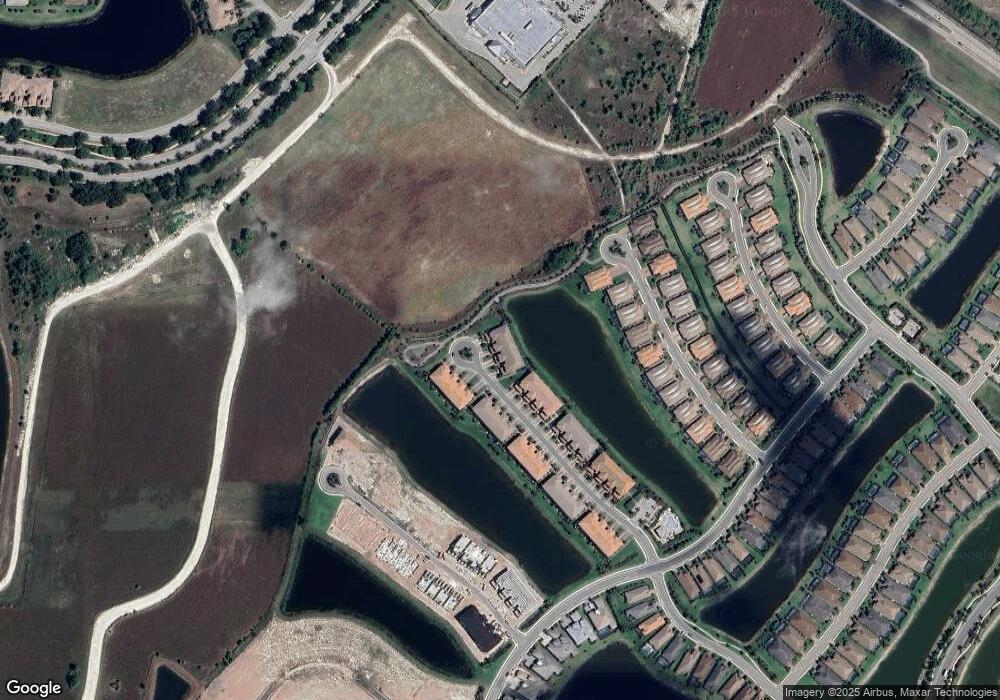 15244 Zeno Way unit 104, Naples, FL 34114 - photo 1