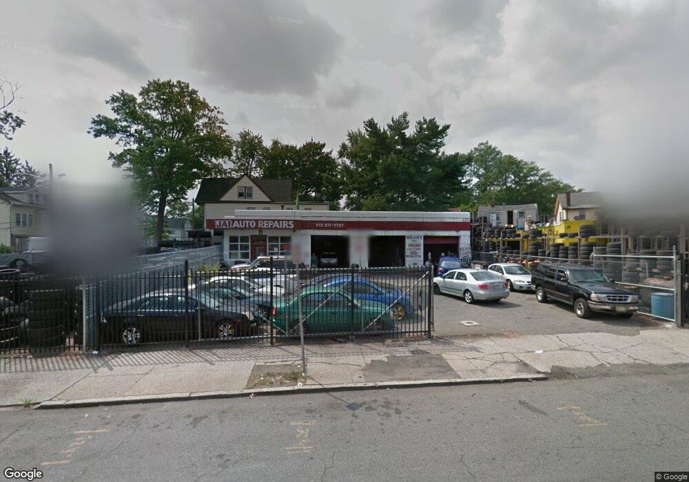 973 18th Ave unit 1, Newark, NJ 07106 - photo 1