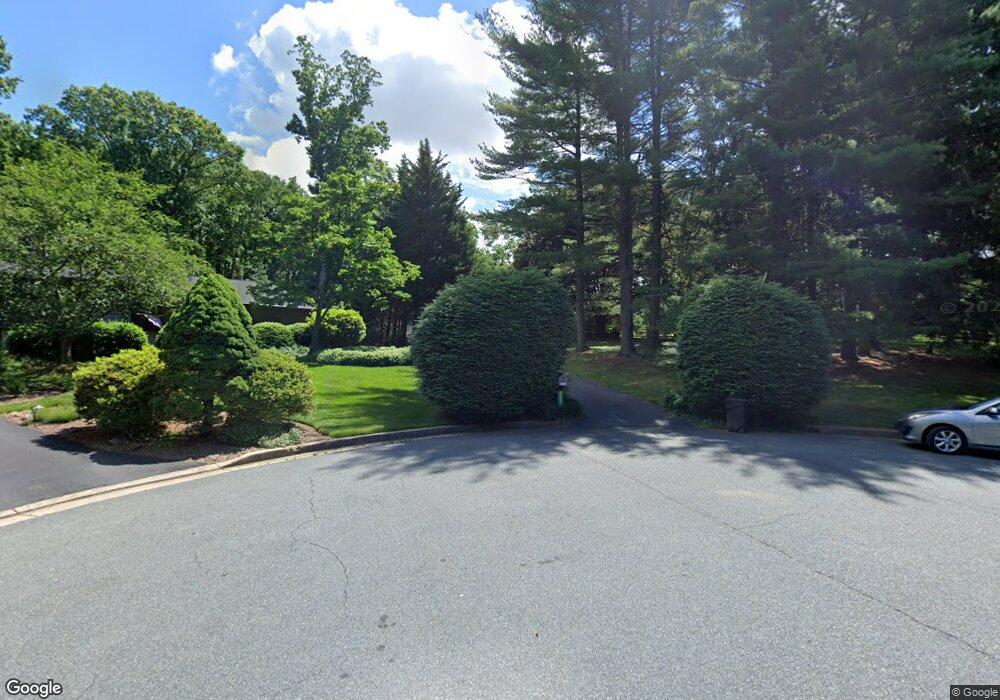 4407 Crab Orchard Rd, Glen Arm, MD 21057 - photo 1