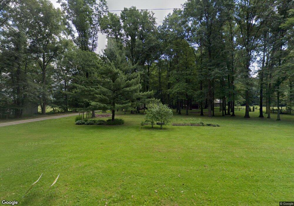 7027 Gable Rd, West Salem, OH 44287 - photo 1