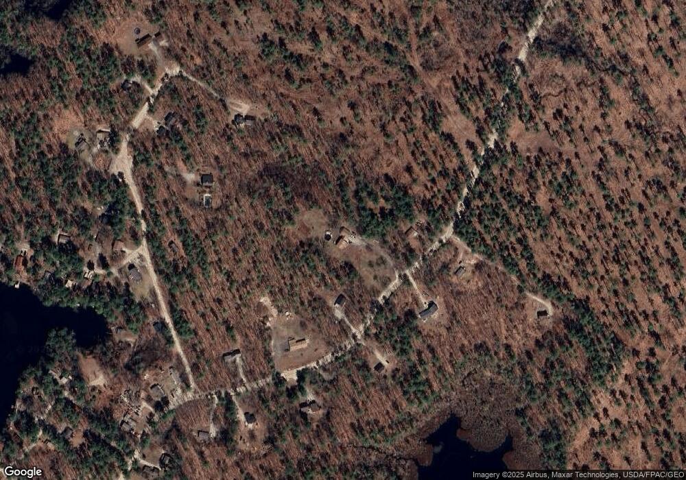 46 Mount Hunger Shore Rd, Windham, ME 04062 - photo 1