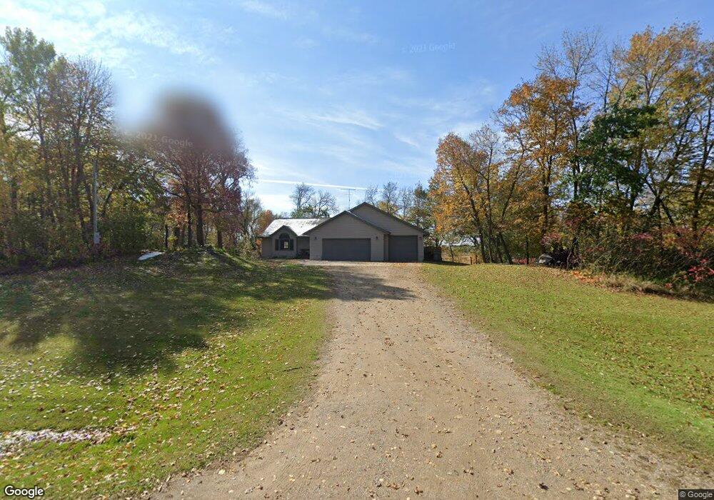 6600 County Road 4w SW, Alexandria, MN 56308 - photo 1