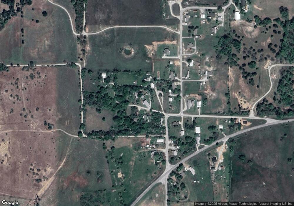 720 County Road 4681, Boyd, TX 76023 - photo 1