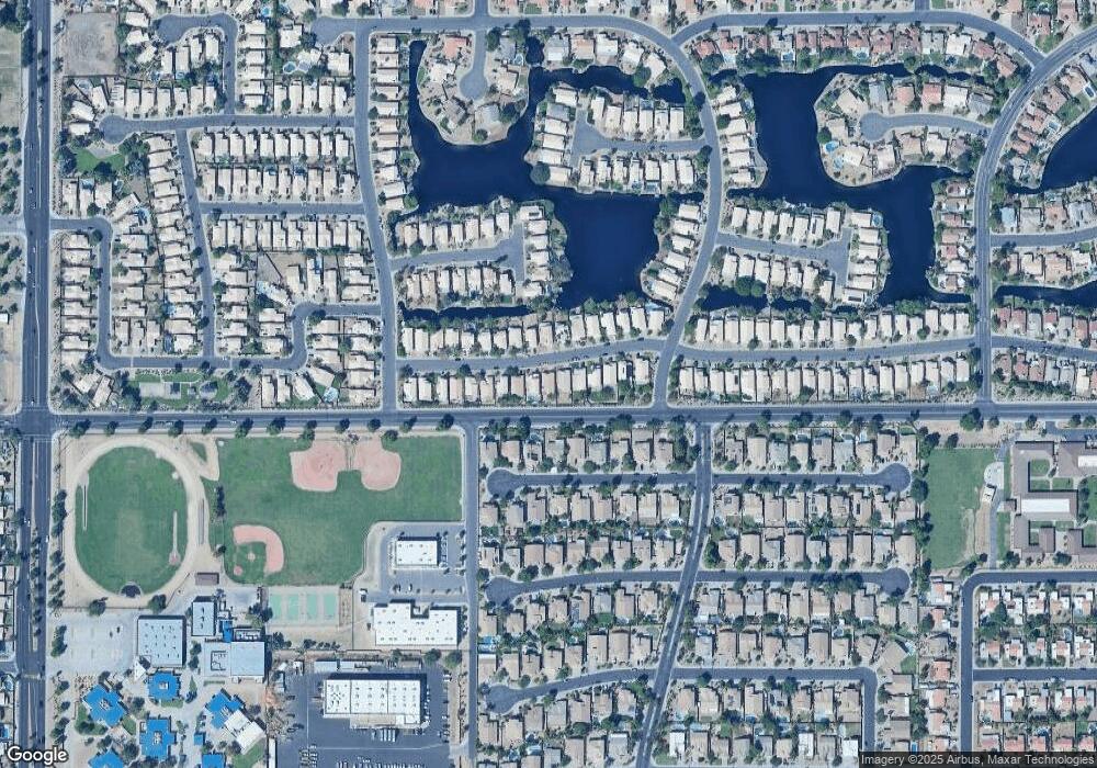 1267 E Cindy St, Chandler, AZ 85225 - photo 1