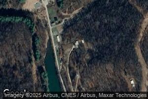 234 Little Dents Run Rd, Mannington, WV 26582