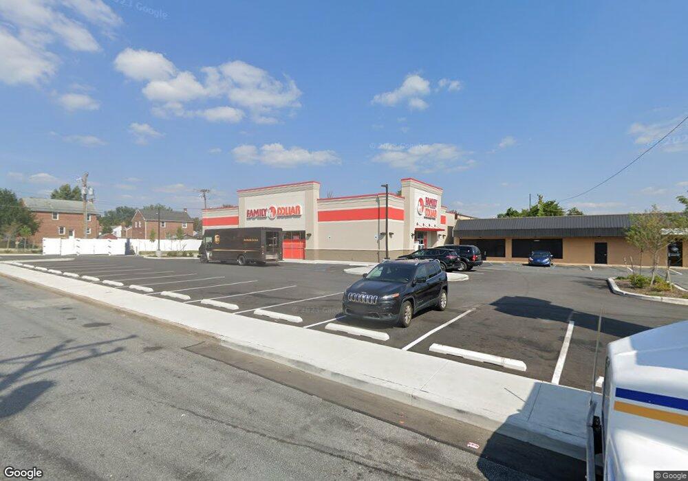 204 New Castle Ave, Manor, DE 19720 - photo 1