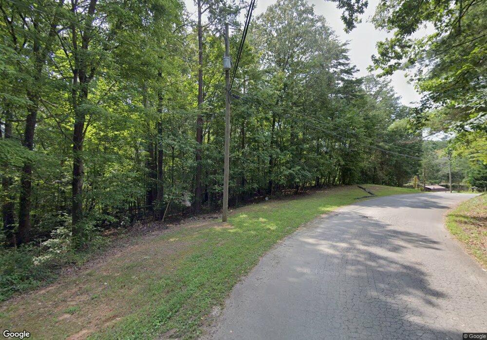 0 Knight Dr unit 8245904, Ellijay, GA 30540 - photo 1