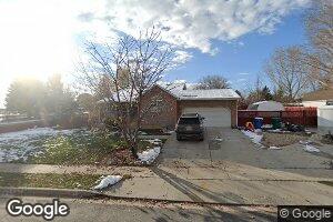 9811 N 4100 W, Pleasant Grove, UT 84062