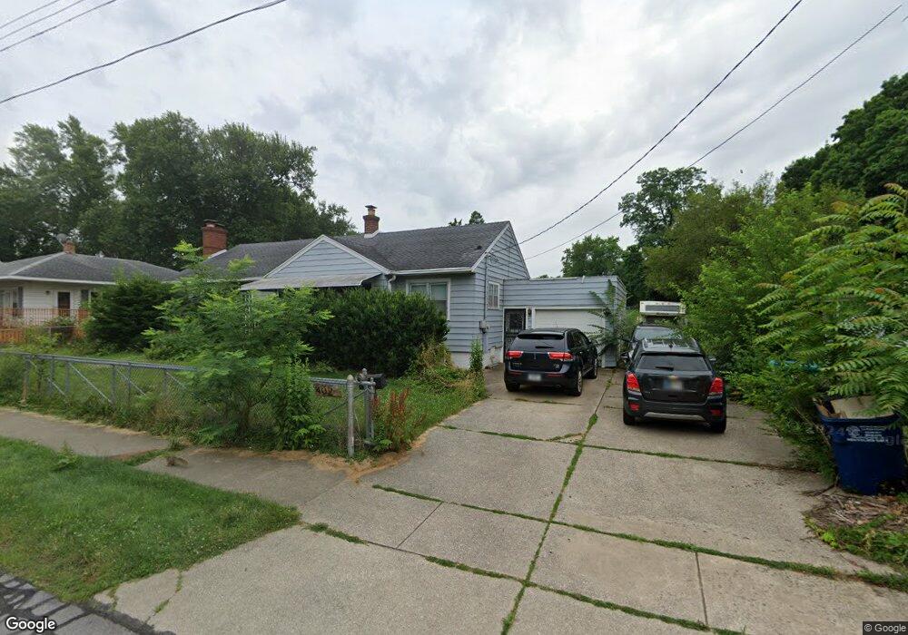 402 Wabash St, La Porte, IN 46350 - photo 1