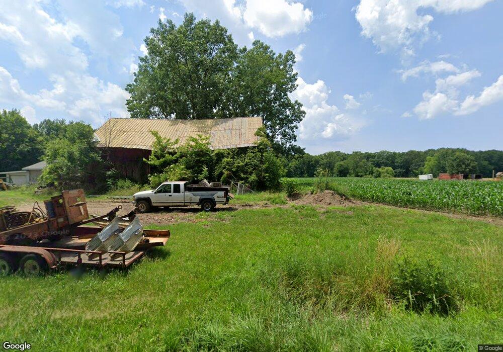 17266 Lakeside Rd, Three Oaks, MI 49128 - photo 1