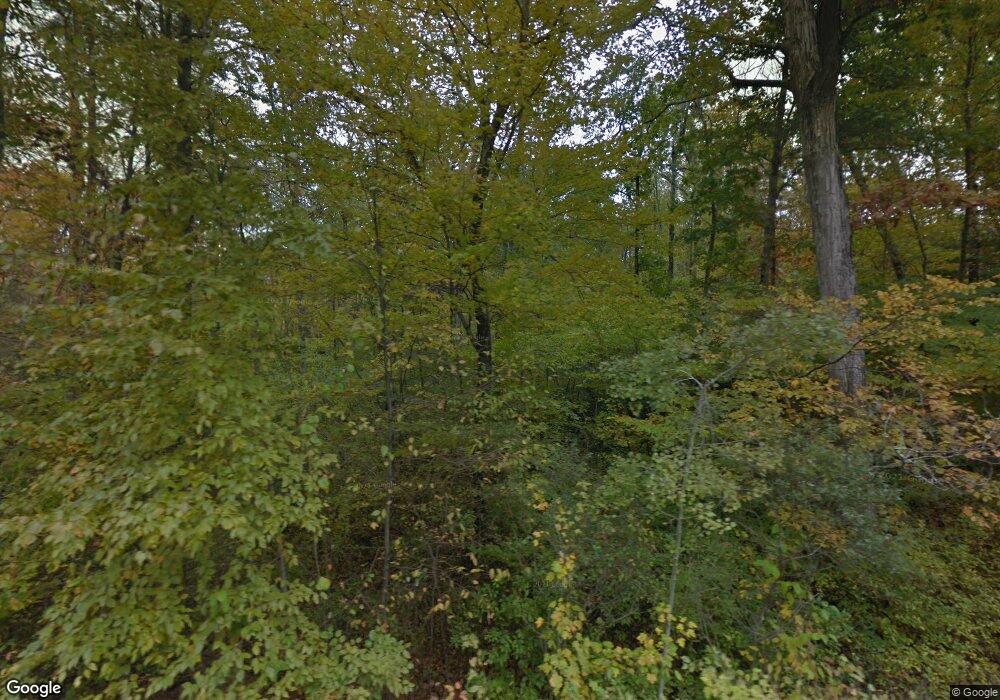 Lot 8 Waterman Way (Hammond Estates), Uxbridge, MA 01569 - photo 1