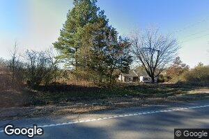 4085 Highway 64, Hartman, AR 72840