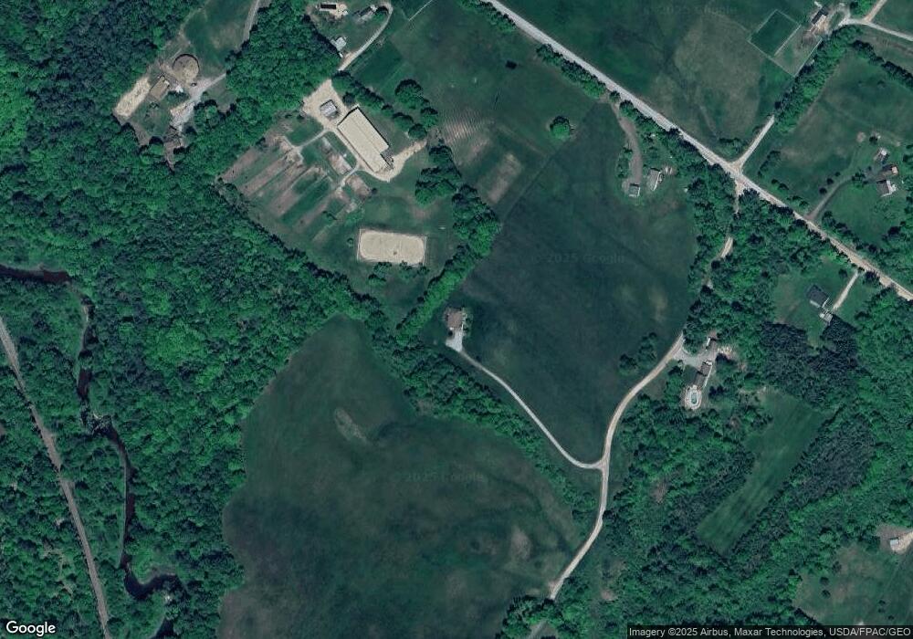 45 Fieldview Dr, New Gloucester, ME 04260 - photo 1