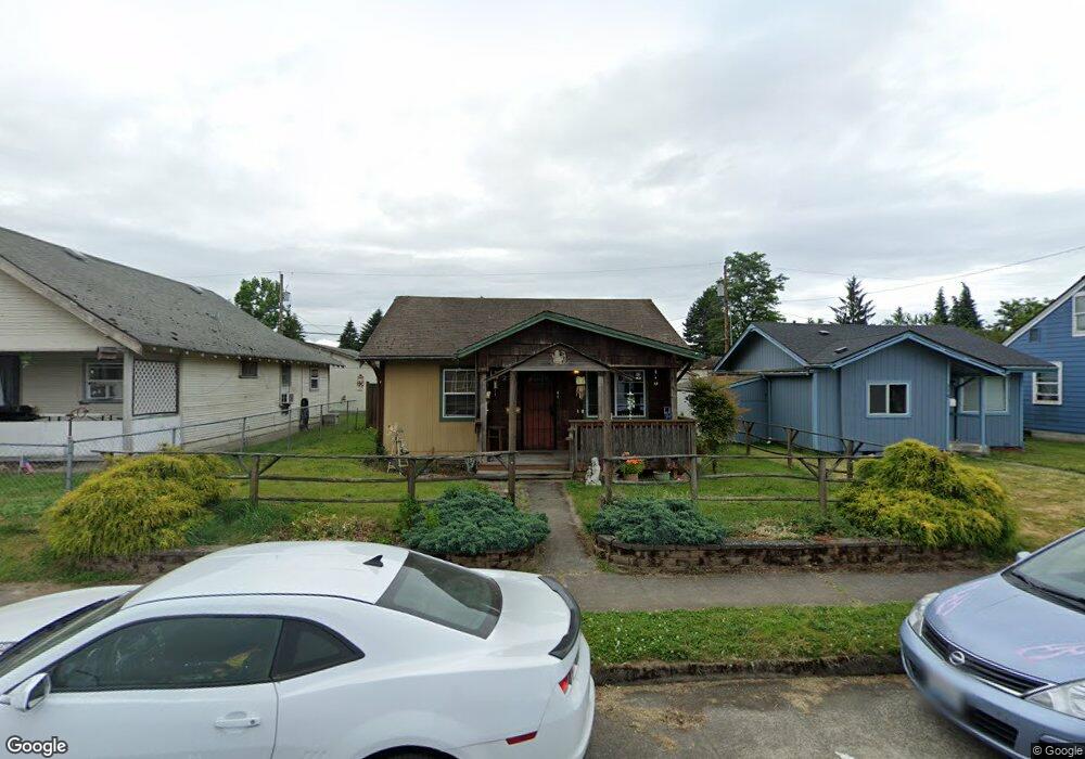 274 17th Ave, Longview, WA 98632 - photo 1