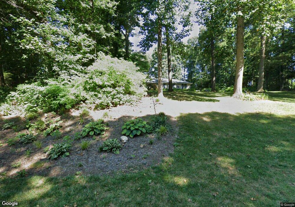 4002 Hodges Rd, Monkton, MD 21111 - photo 1