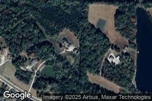 200 Ross Ln, Centertown, MO 65023