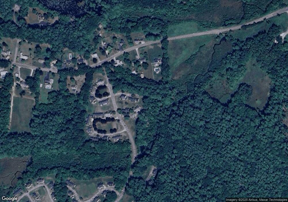 15 Great Brook Rd unit 15, Milford, NH 03055 - photo 1