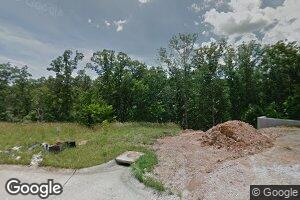 223 Redmond Pines Dr Unit 31, Wentzville, MO 63385