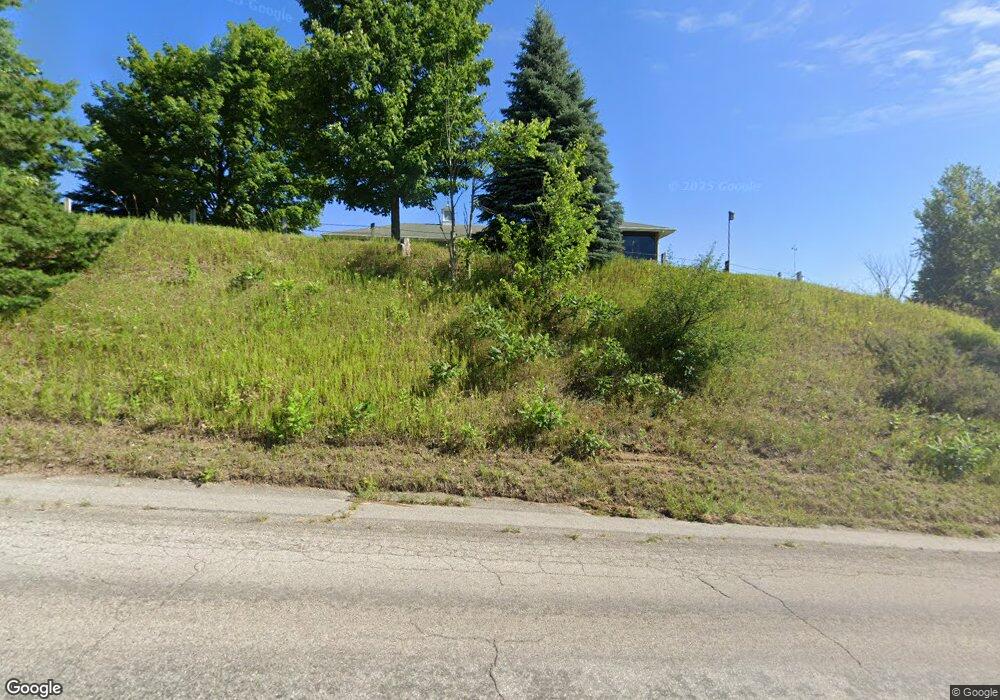 8779 E Lincoln Rd, Cedar, MI 49621 - photo 1