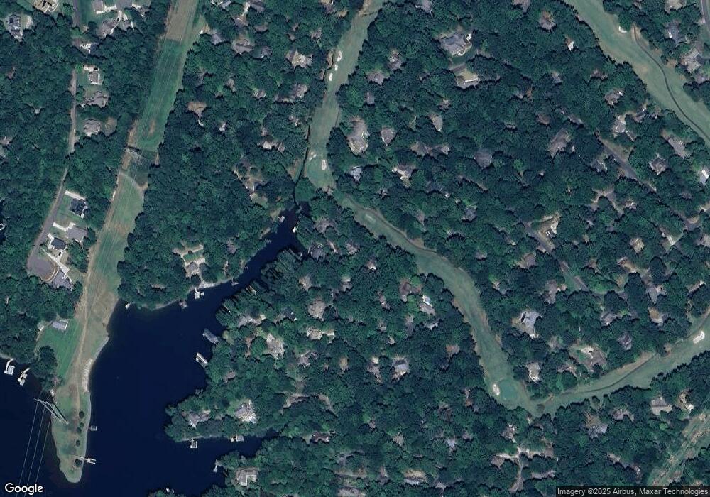 6 Catawba Ridge Rd, Clover, SC 29710 - photo 1