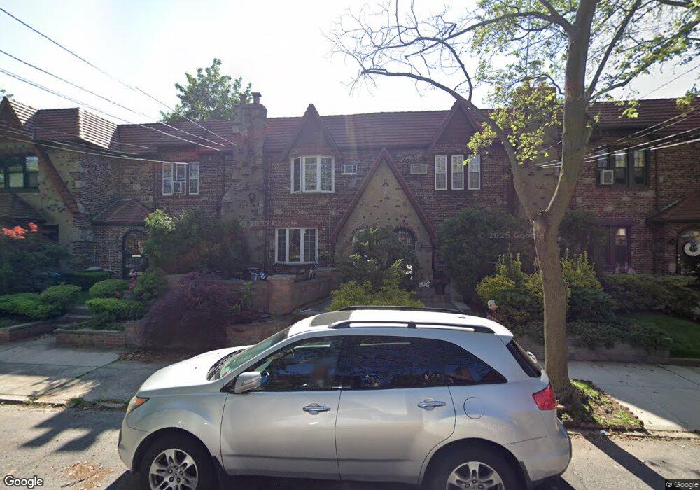 2732 167th St, Flushing, NY 11358 - photo 1