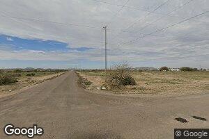 0 W Buckaroo Ln Unit 167 6853361, Eloy, AZ 85131