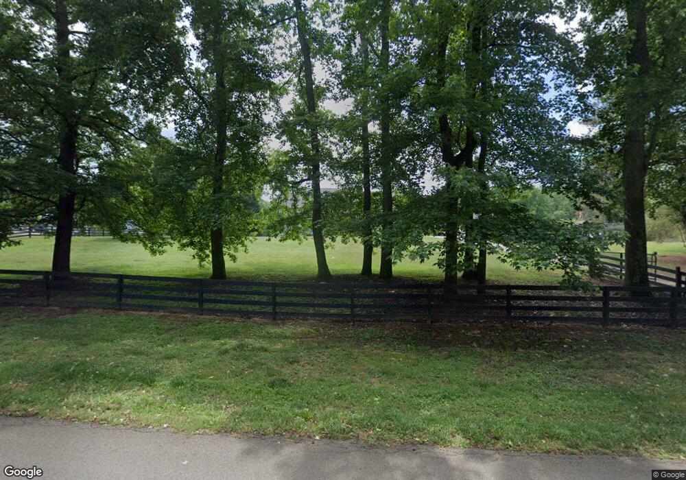 241 Allendale Dr, Canton, GA 30115 - photo 1